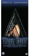 The Pet - Die Sklavin (2006)