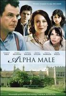 Alpha Male