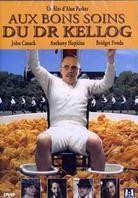Aux bons soins du Docteur Kellogg (1994)