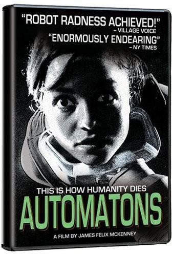Automatons