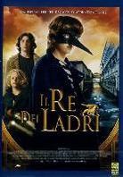 Il Re dei ladri - The thief lord (2006) (2006)