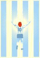 Diego Maradona (2 DVD + CD)