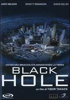 Black Hole (2006)