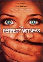 The Perfect Witness