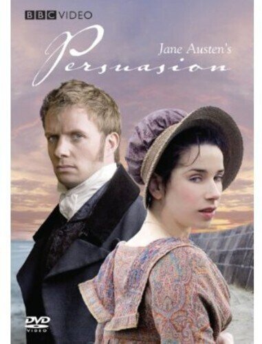Persuasion (2007)