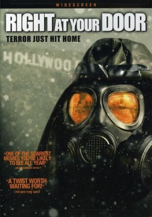 Right at Your Door (2006)