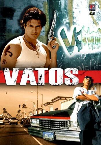Vatos