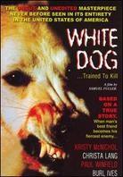 White Dog (1982)