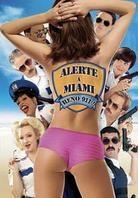 Reno 911!: Miami