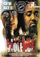 Extreme violence - Random acts of violence