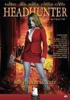 Headhunter