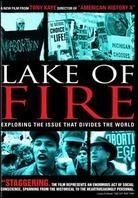 Lake of Fire