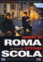 Gente di Roma (2003)