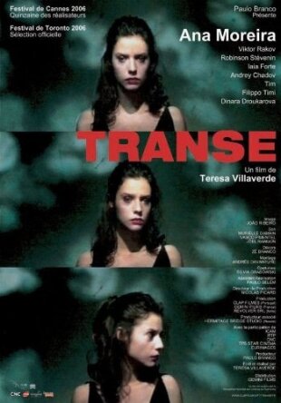 Transe (2006)