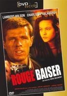 Rouge baiser - (Collection DVD Succès) (1985)