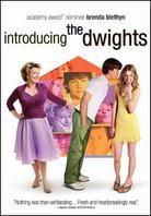 Introducing the Dwights