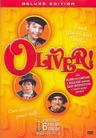 Oliver! (1968) Deluxe Edition