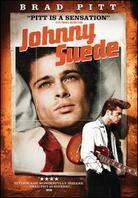 Johnny Suede (1991)