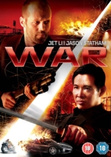 War (2007)