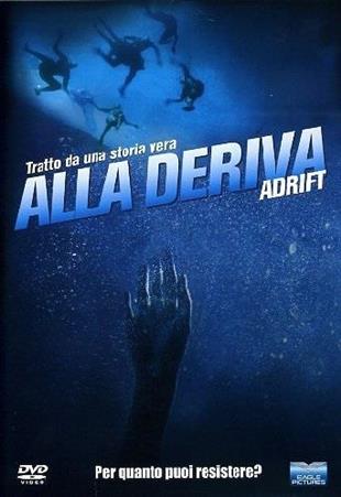 Alla deriva - Adrift (2006)