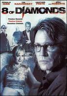 8 of Diamonds (2006)