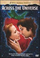 Across the Universe (2007)