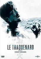 Le Traquenard - Otoshiana (1962)