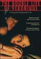 The Double Life of Veronique (1991)