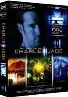Charlie Jade - (Series 1- Part 1)