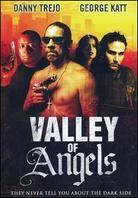 Valley of Angels