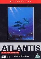 Atlantis (1991)