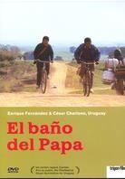El baño del Papa Trigon-Film