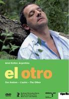 El otro - L'autre (2007) Trigon-Film