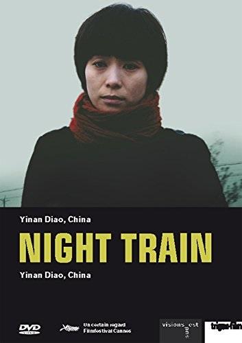 Night Train (2007) Trigon-Film