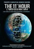 The 11th Hour - L'undicesima ora