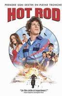 Hot Rod (2007)