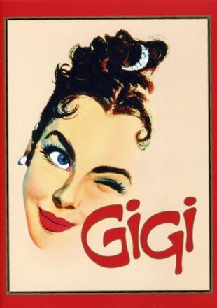Gigi (1958)