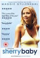 Sherrybaby