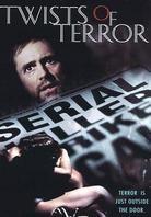 Twists of Terror