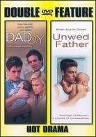 Unwed Father / Daddy 2 DVD