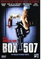 Box 507 - La Caja
