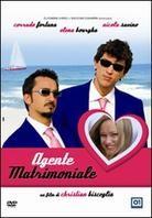Agente matrimoniale (2006)