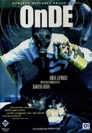 Onde (2005)