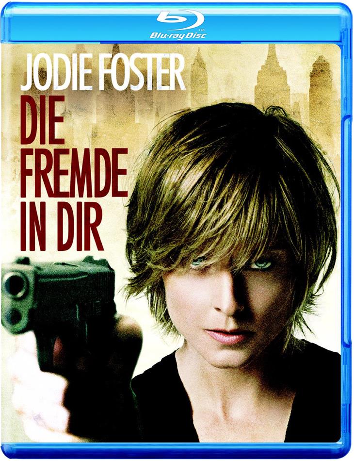 Die Fremde in dir (2007)