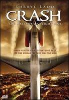 Crash - The Mystery of Flight 501