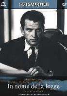In nome della legge (1949)