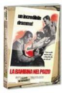La bambina nel pozzo - The Well (1951)