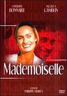 Mademoiselle