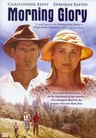 Morning Glory
