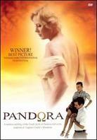 Pandora